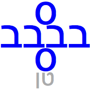 File:Logo.png