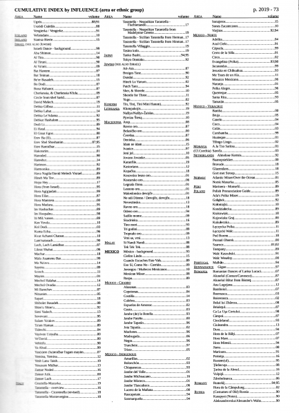 File:Probsolver19-73.png
