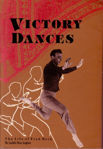 File:Victory-dances-eng.jpeg