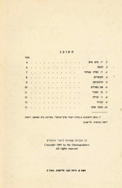 File:Hava-Nirkoda-2-TOC.png