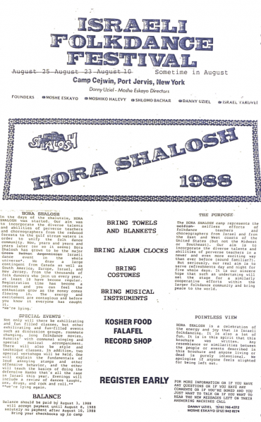 File:Hora-shalosh-spoof-flyer.png
